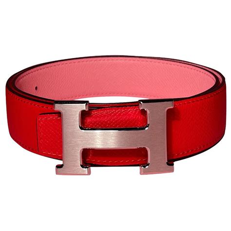 hermes constance authentication|hermes constance belt.